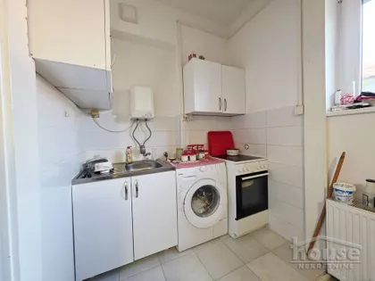 Podbara | 4zida.rs