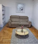 Beograd, Stari Grad opština, Atelje 212 | 4zida.rs | 4zida.rs