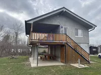 Gložan, Okolne lokacije, Bački Petrovac | 4zida.rs