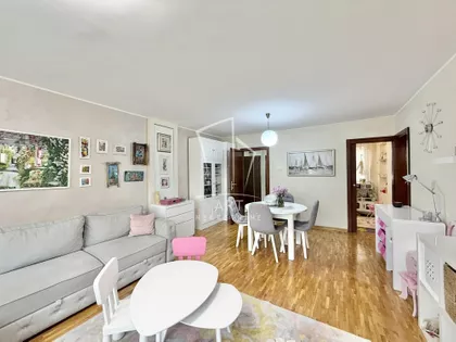 Kraljice Marije | 4zida.rs