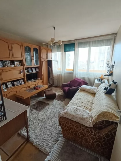 Benska Bara | 4zida.rs