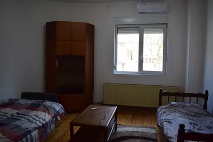 Episkopska 30 | 4zida.rs