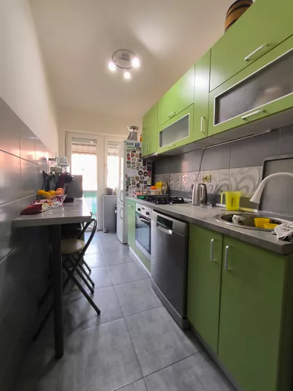 Šipurske Livade | 4zida.rs