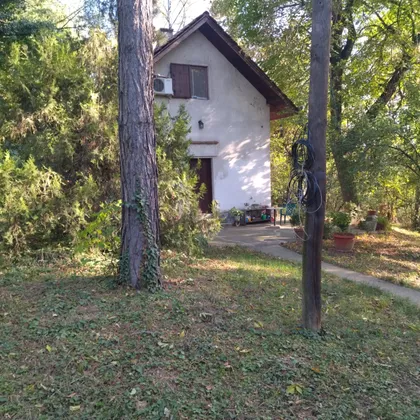 Bulevar Vojvode Putnika | 4zida.rs