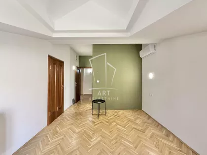 Mite Rakića | 4zida.rs