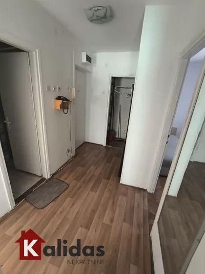 Sajmište | 4zida.rs