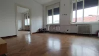Beograd, Stari Grad opština, Beograd centar, Trg Republike | 4zida.rs | 4zida.rs