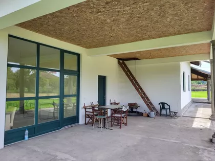 Dositeja Obradovića | 4zida.rs