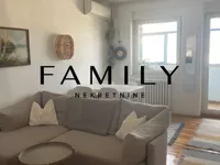 Bulevar Oslobođenja, Gradske lokacije, Novi Sad | 4zida.rs