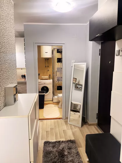 Kalvarija | 4zida.rs