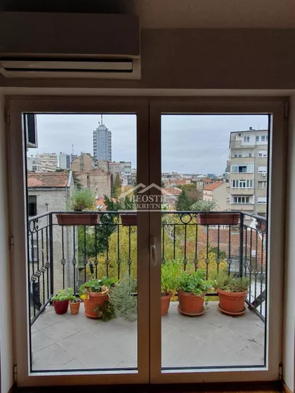 Jelene Ćetković | 4zida.rs