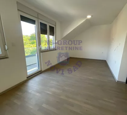 Alibegovac | 4zida.rs