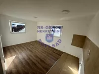 Novi Sad, Gradske lokacije, Adice | 4zida.rs | 4zida.rs