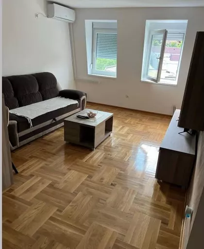 Centar | 4zida.rs