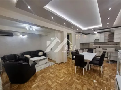 Koste Racina | 4zida.rs