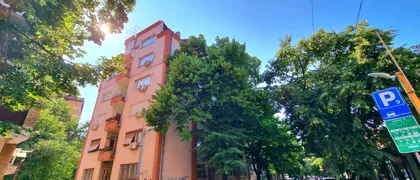 Koste Stamenkovića 10 | 4zida.rs