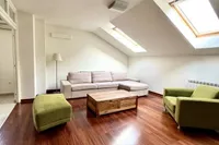 Beograd, Stari Grad opština, Dorćol | 4zida.rs | 4zida.rs