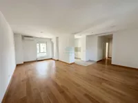 Tošin Bunar, Novi Beograd, Beograd | 4zida.rs