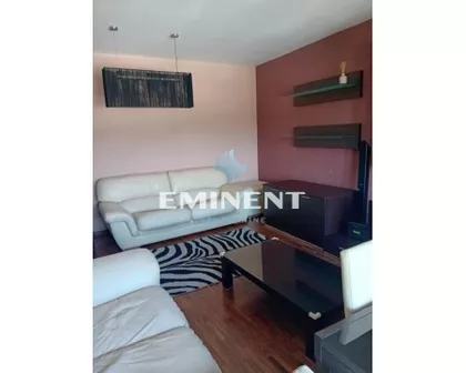 Radnička | 4zida.rs