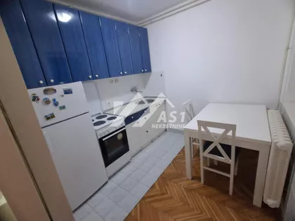 Bulevar oslobođenja | 4zida.rs