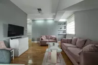 Stari Grad, Gradske lokacije, Novi Sad | 4zida.rs | 4zida.rs
