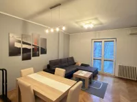 Novi Sad - Centar, Stari Grad, Gradske lokacije, Novi Sad | 4zida.rs