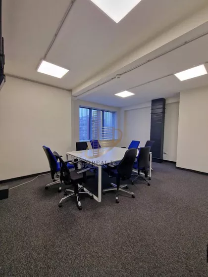 BULEVAR KRALJA PETRA I | 4zida.rs