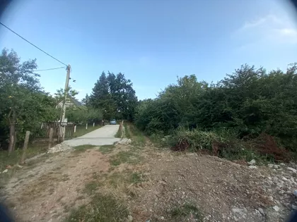 Paunova 60B | 4zida.rs