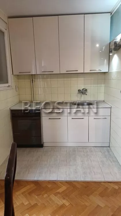 Visokog Stevana | 4zida.rs