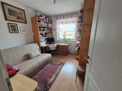 Kertvaroš | 4zida.rs