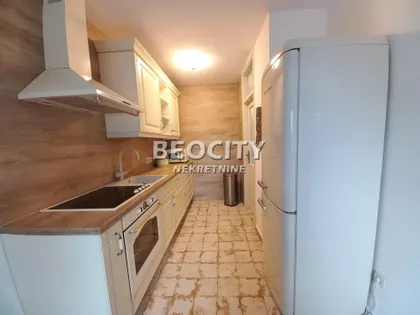 Bulevar Jovana Dučića | 4zida.rs