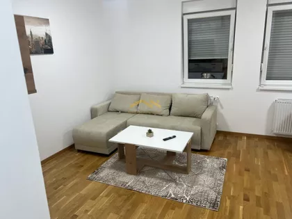 Jugovićevo | 4zida.rs