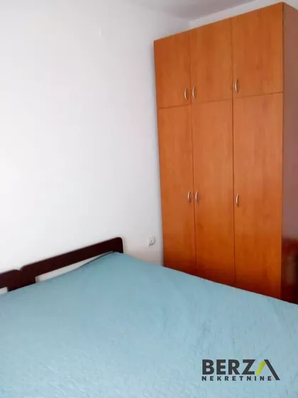 Novi Sad - Centar | 4zida.rs
