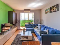 Bulevar Nemanjića, Medijana, Gradske lokacije, Niš | 4zida.rs