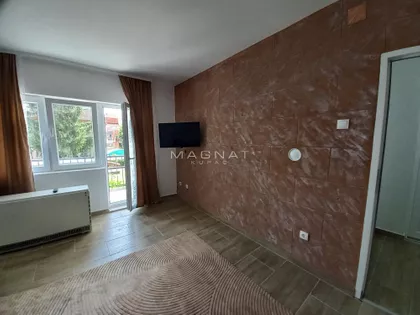 Mojkovačka | 4zida.rs