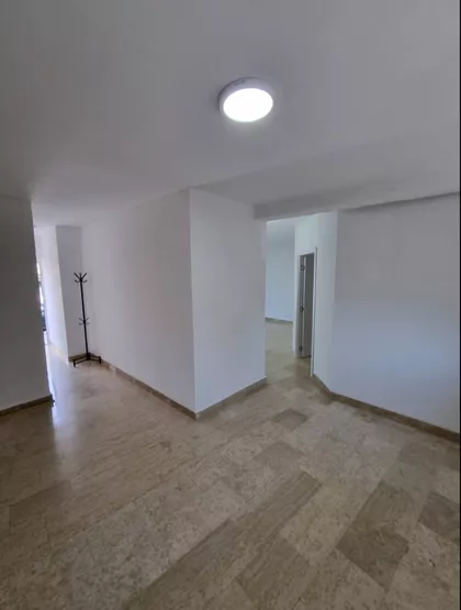 Podbara | 4zida.rs