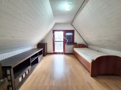 Prote Đurića | 4zida.rs