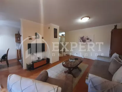 Bulevar Nikole Tesle | 4zida.rs