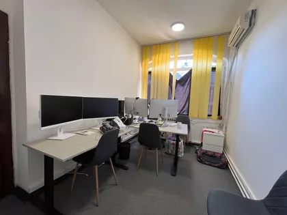 Branislava Nušića 21 | 4zida.rs