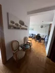 Beograd, Vračar, Čubura | 4zida.rs | 4zida.rs