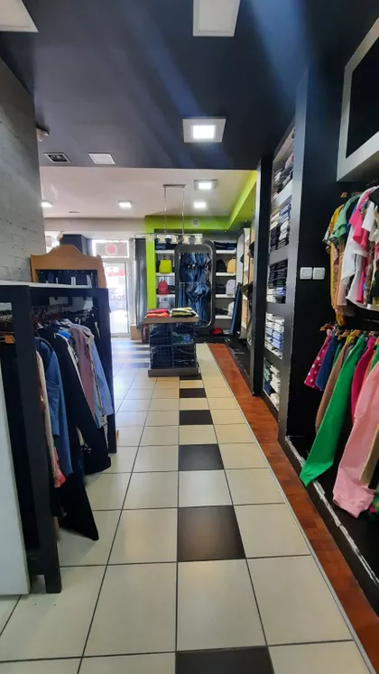 Trg Fontana | 4zida.rs