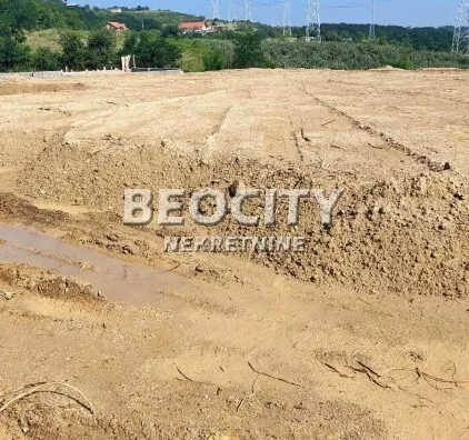 Plac | 4zida