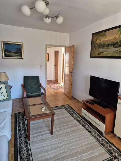 Sestara Bukumirović | 4zida.rs