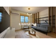 Beograd, Vračar, Hram Svetog Save | 4zida.rs | 4zida.rs