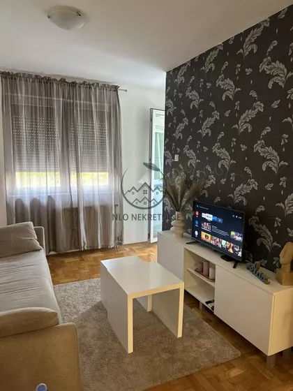 Bulevar Evrope | 4zida.rs