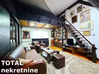 Novi Sad, Gradske lokacije, Stari Grad, Novi Sad - Centar | 4zida.rs | 4zida.rs