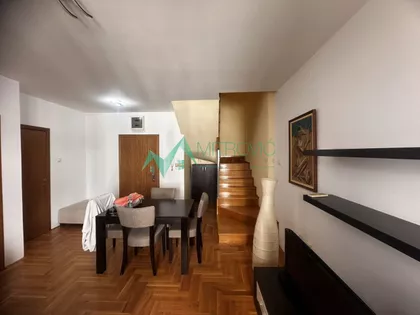 Bulevar Evrope | 4zida.rs