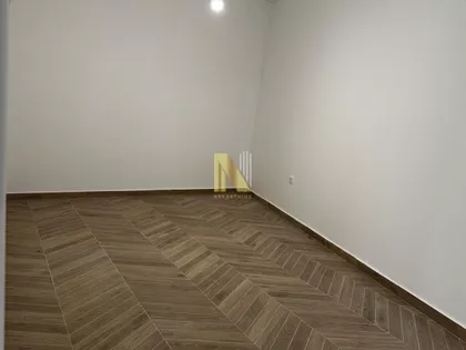 Rotkvarija | 4zida.rs