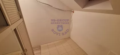 Bulevar Evrope | 4zida.rs