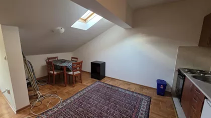Petra Škundrića | 4zida.rs